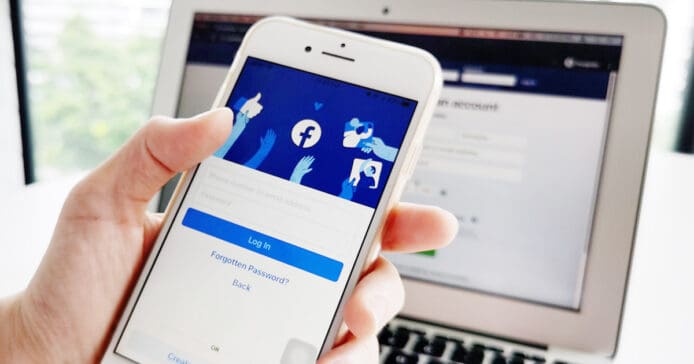 FB 設定了手機 2 步驗證照被 Hack  – 2 月資訊保安新聞精選