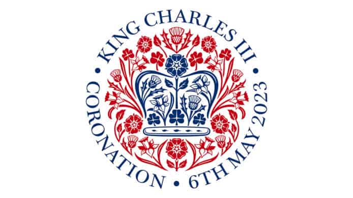 Jony Ive 新作為英皇加冕儀式標誌　查理斯三世早在 2021 年就有合作過