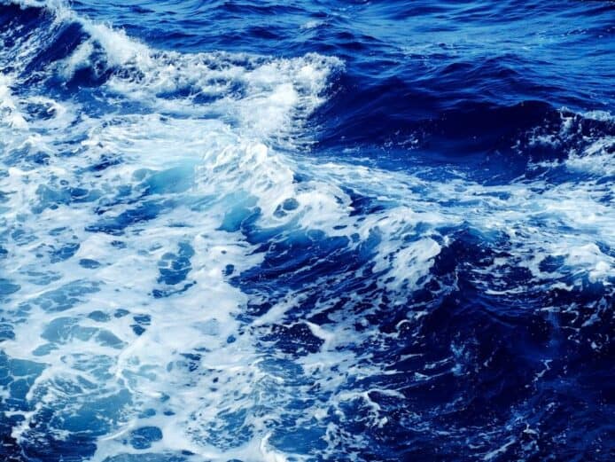 澳洲新研究可從海水直接提取氫氣　大幅減少沿岸地區氫氣成本