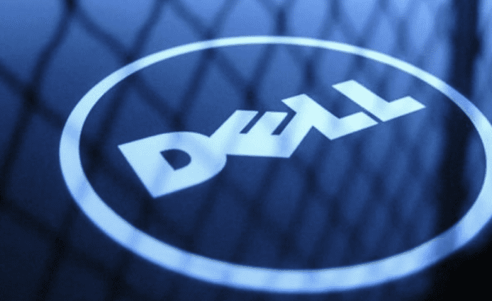 Dell 大裁員 5% 員工    裁員多達 6,000 人