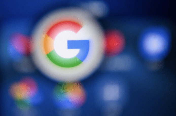 Google AI Bard 在廣告中答錯問題     累母公司 Alphabet 股價暴跌 8 %