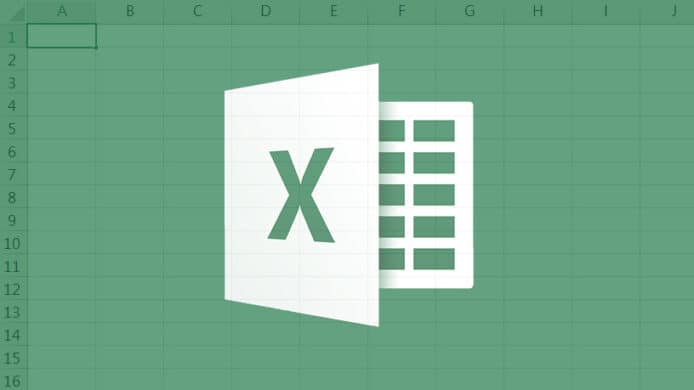 FevaWorks 三大免費 Excel 工作坊　無料學習善用 Excel 函數 / VBA / 作大數據分析提升工作效率