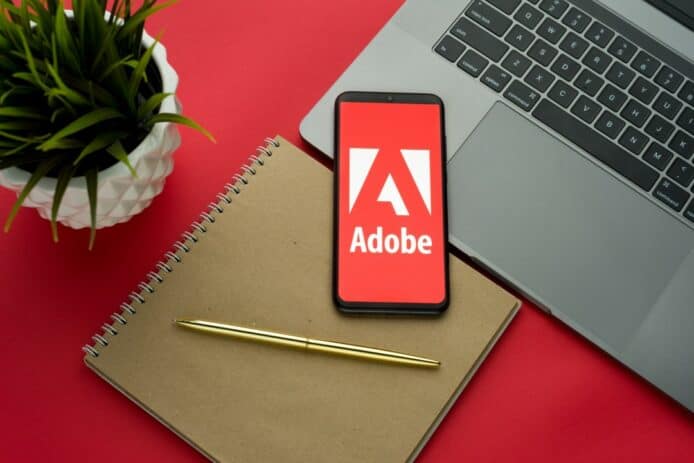 Adobe 副總裁：ChatGPT 識幫忙工作   與別不同並非 Web3 科網泡沬