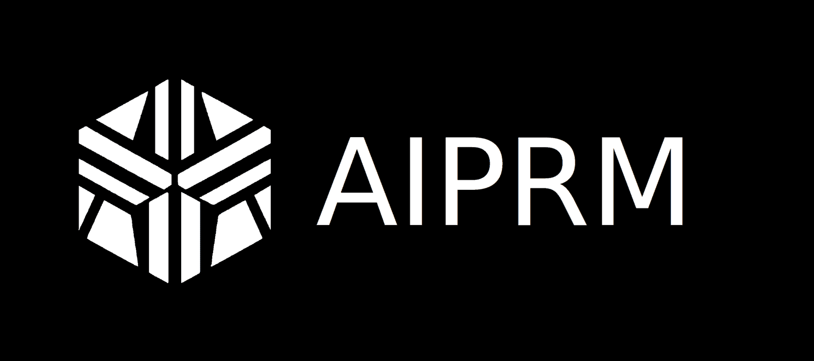 【教學】AIPRM for ChatGPT「咒語」資料庫 幫你編程 + 翻譯 + 寫作等工作