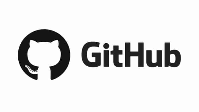 GitHub Copilot X 引入 GPT 4 語音聊天　添加到編碼工具　