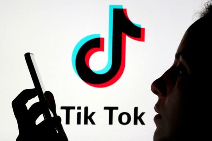 紐西蘭議會網絡裝置禁用 TikTok　五眼聯盟只差澳洲未跟隨