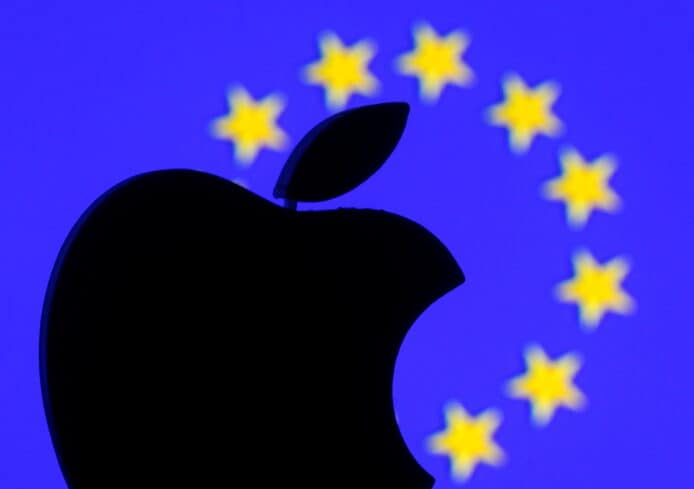 Apple 或面臨歐盟 3,090 億罰款 涉阻止開發者向用戶推廣其他付費方式