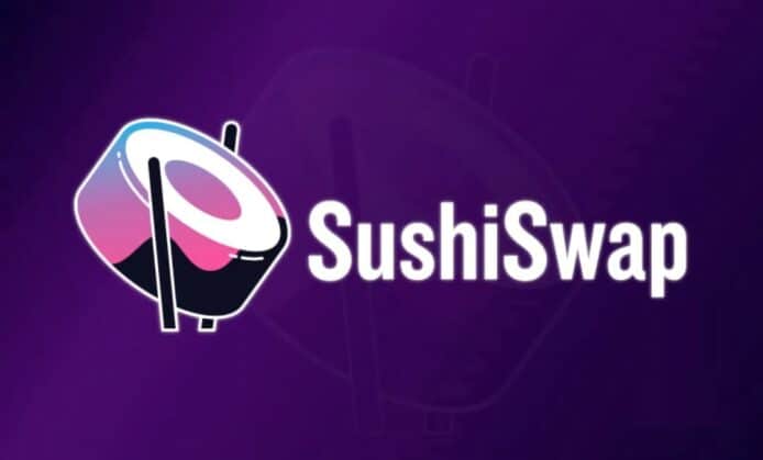 Sushi 建議 DAO 撥款 2 千萬　法援基金應付 SEC 傳票