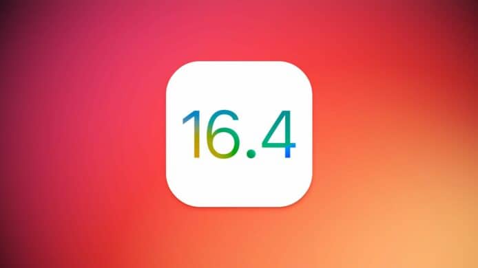 iOS 16.4 正式推出   9 大新功能詳解