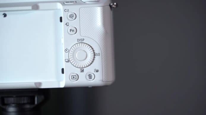 【開箱實試】Sony ZV-E1 全片幅旗艦Vlog相機   測試最新人工智能元素：AI 取景、AI 防手震