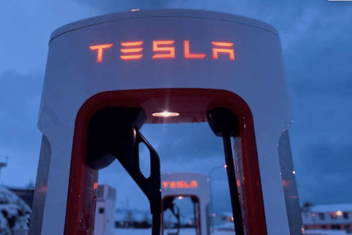 【Tesla 投資者日】墨西哥設超級工廠獲批    Elon Musk：新廠將生產下一代汽車