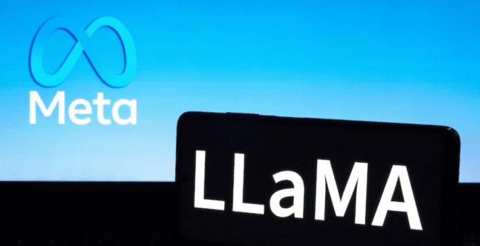 AI 語言 LLaMA 成功在 iPhone、Android、Raspberry Pi 執行  比 ChatGPT 更親民 + 個人裝置獨立運作
