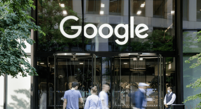 Google Bard 開放試用權限    美、英國用戶可申請 Waiting List