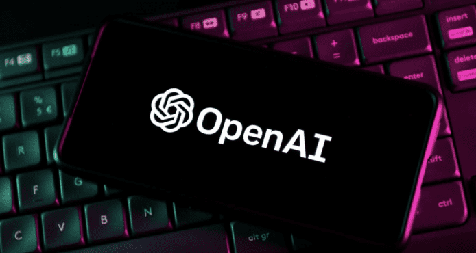 ChatGPT 嚴重衝擊 19% 人類職位      OpenAI：收入越高影響越大