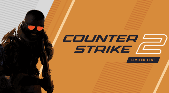 《Counter-Strike 2 絕對武力 2 CS 2》正式公佈【有片睇】今年夏季 Steam 平台推出