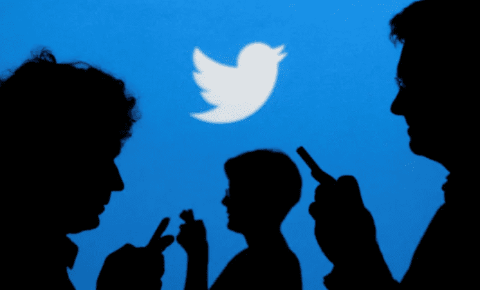 Twitter 部分程式碼遭洩露  向美加州法院提出申請調查
