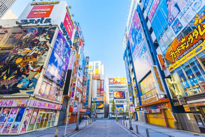 【教學】日本免稅購物 QR 碼申請教學   5 步申請 Visit Japan Web 免稅購物毋須護照