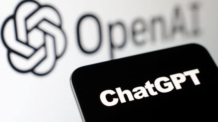 加拿大向 OpenAI 展開調查   指 ChatGPT 涉未經同意收集使用個人資料