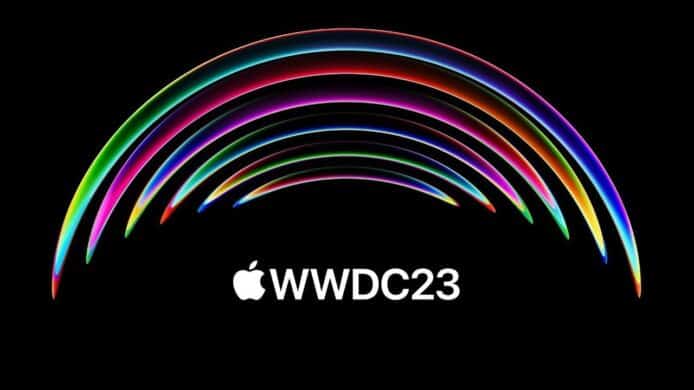 《彭博》專欄作者透露   多款 MacBook 將於 WWDC 發表