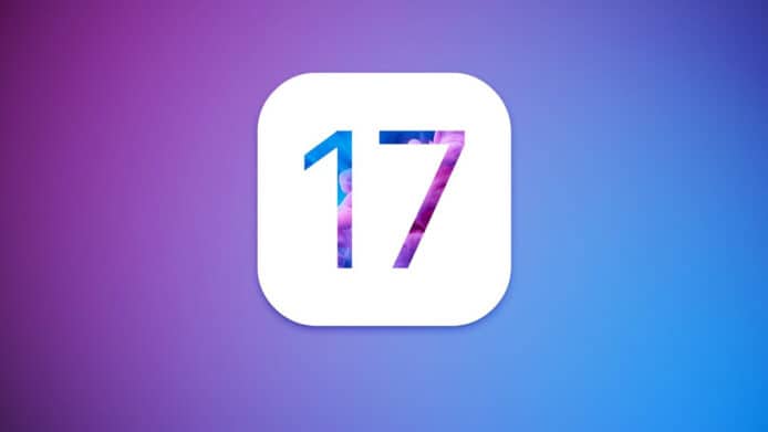 配合歐盟《數碼市場法》出台   傳 iOS 17 將加入程式側載功能