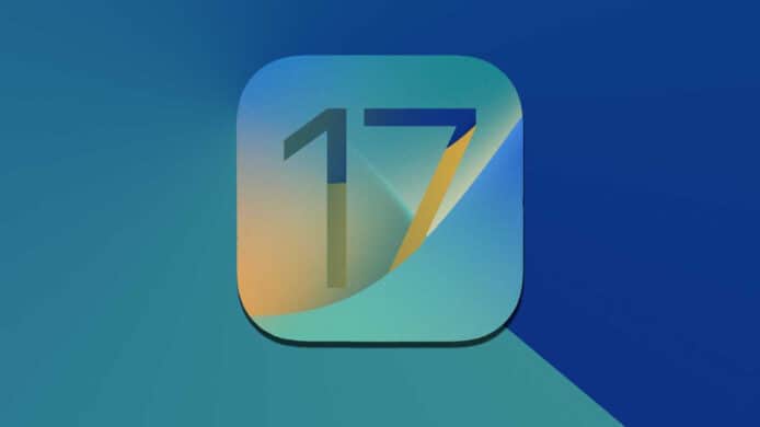 iOS 17 程式側載功能   或只向歐盟用戶提供