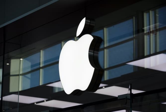 Apple 疑將裁減零售團隊員工   受影響者可獲4個月薪金補償