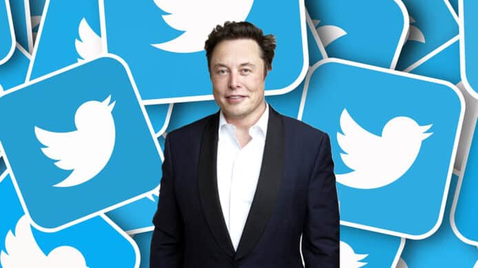 Twitter 購入 1 萬個 GPU   Elon Musk 斥資數千萬美元疑為發展 AI 作準備