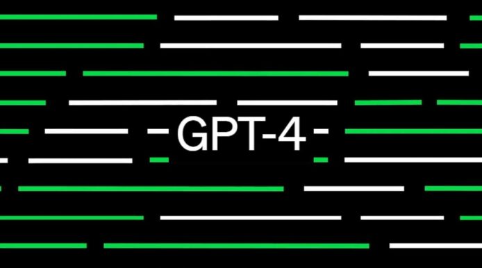 OpenAI: 短期內不會開發 GPT-5　專注解決 GPT-4 各種安全問題