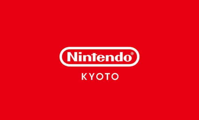 Nintendo KYOTO 將於十月開幕　全日本第三間任天堂直營零售店