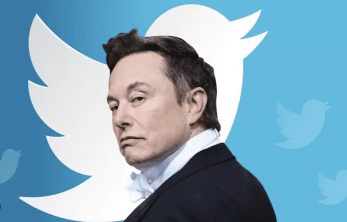 Elon Musk：擁有 Twitter 很痛苦    有人接手會考慮售出