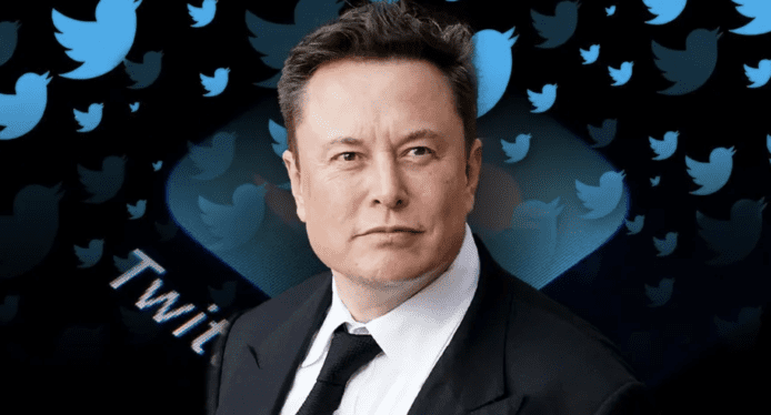 Elon Musk 疑報復起訴 Microsoft     指控其非法使用 Twitter 數據訓練 AI