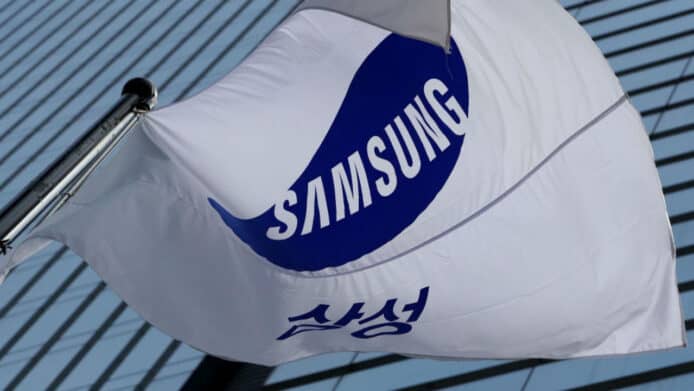 預防公司機密再度外洩   Samsung 暫禁員工使用 AI 工具