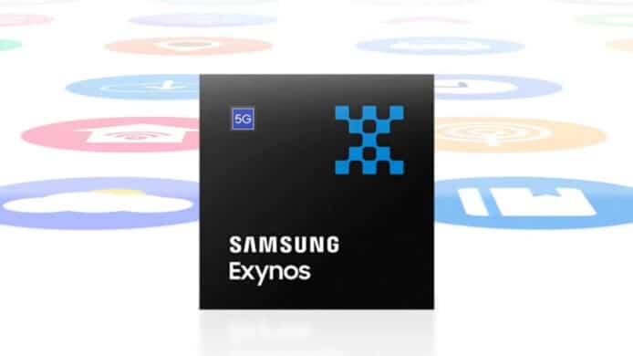 傳 Exynos 處理器回歸   將在 Galaxy S24 全線手機採用