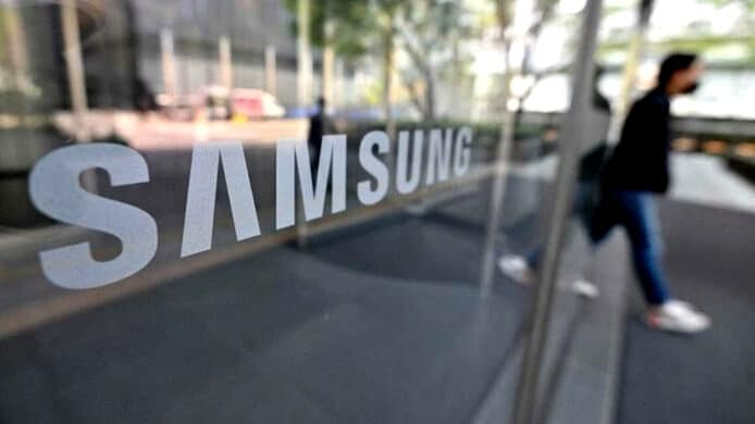 Samsung 擬在日本設開發工廠   選址橫濱重點研發半導體產品