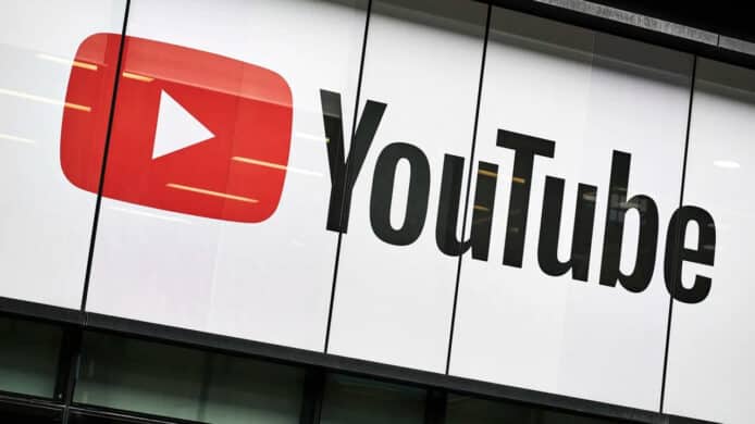 Google 年底起移除非活躍帳號   官方確認 YouTube 影片不會因此被刪