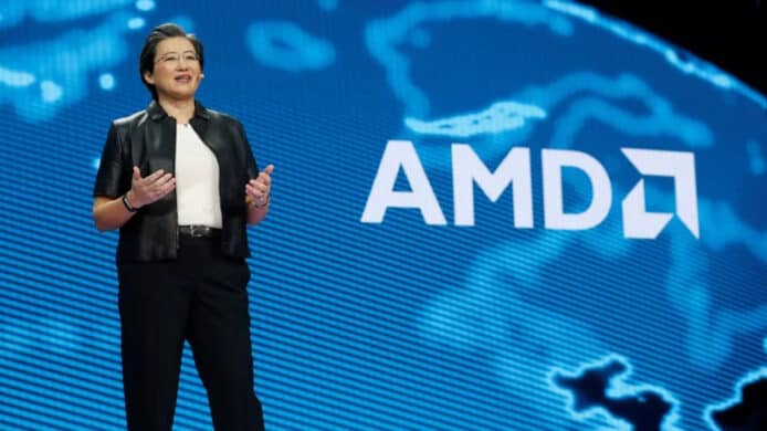 AMD Ryzen 和 Athlon 7020 C 系列發表   特別為 Chromebook 產品研發