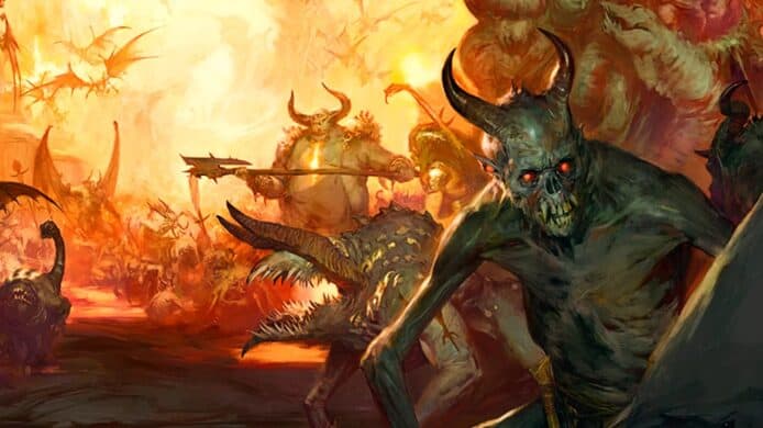 《Diablo 4》玩家太強   開發者：不願看到，已超過了限度