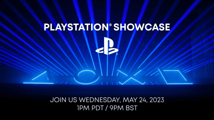 PlayStation 5.24 直播將長逾 1 小時　PS5 和 PS VR2 最新作品發佈