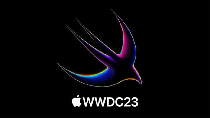 Apple WWDC 2023 全球開發者大會   Keynote 發佈會香港時間 6 月 6 日舉行