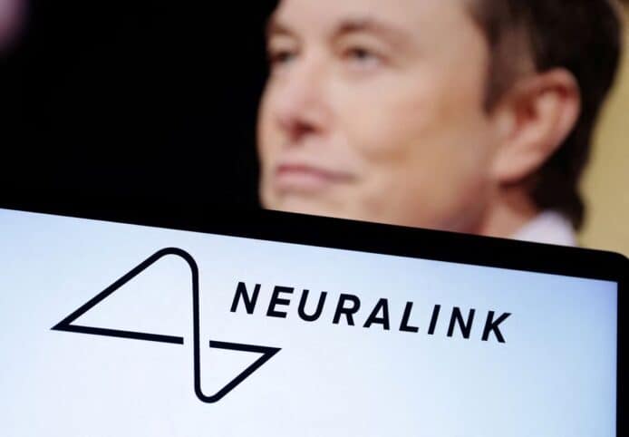 Neuralink 獲批人體試驗　暫時未開始招募測試人員