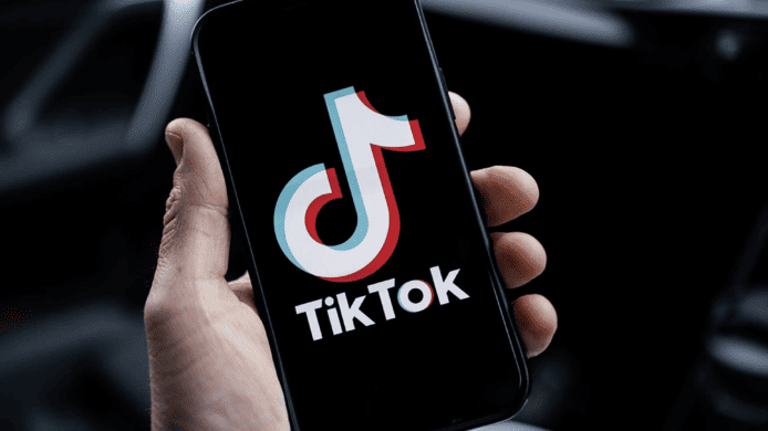 美國蒙大拿州全面封殺 TikTok    政府設備禁用 Telegram + WeChat