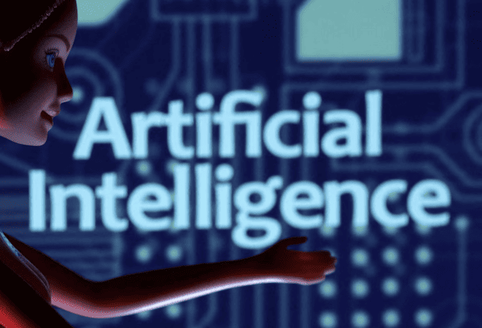 61 % 美國人認為 AI 會威脅人類    OpenAI CEO：擔憂技術被濫用