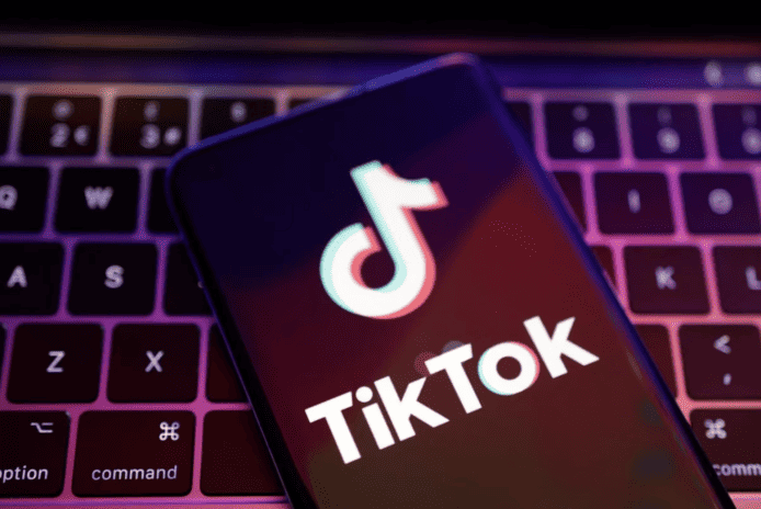 TikTok 起訴美國蒙大拿州封殺    稱違反保障言論自由權利