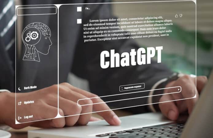 去年開發 ChatGPT 損失逾 5 億美元 OpenAI 計劃數年內籌集 1,000 億美元