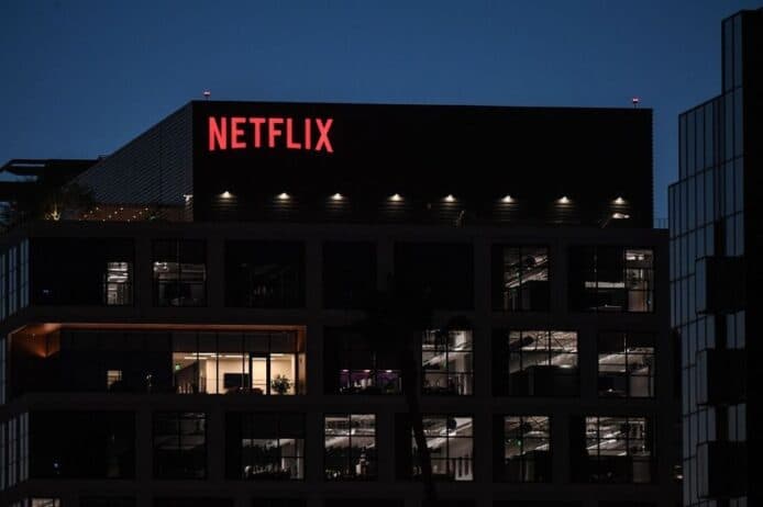 Netflix 計劃大幅削減開支 3 億美元　不過暫時不會裁員或凍結招聘