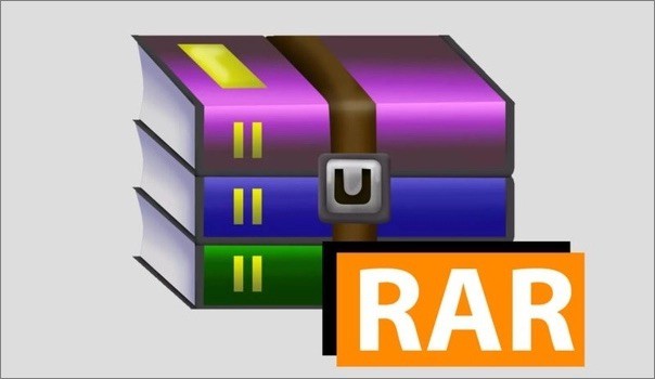 Windows 11 原生支援 RAR 壓縮檔  格式創製 30 年後終被承認