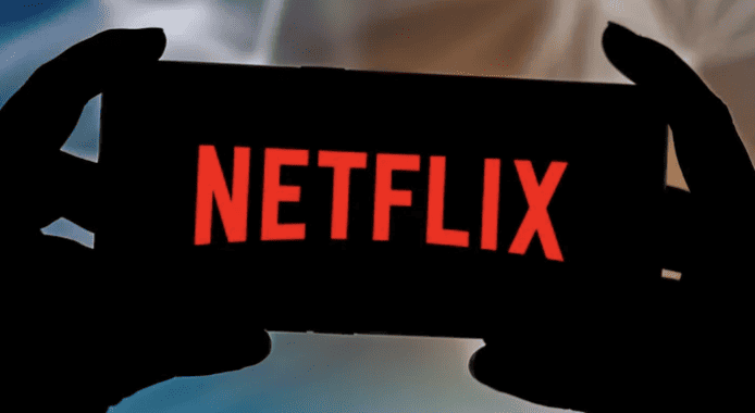 Netflix 香港打擊共享帳號   額外用戶每月需多付 28 元