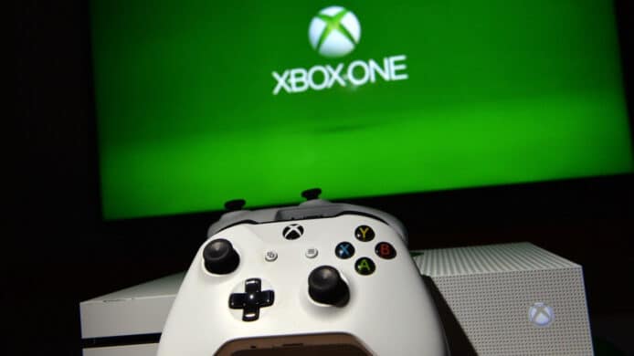 Xbox 違法收集兒童資料   Microsoft 被美國當局罰款 2,000 萬美元
