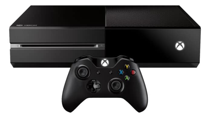 Microsoft 首度確認   不再為 Xbox One 開發遊戲