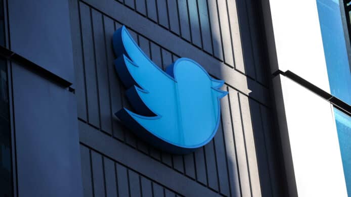 Twitter 長時間拖欠租金   被法庭頒令強制遷離辦公室